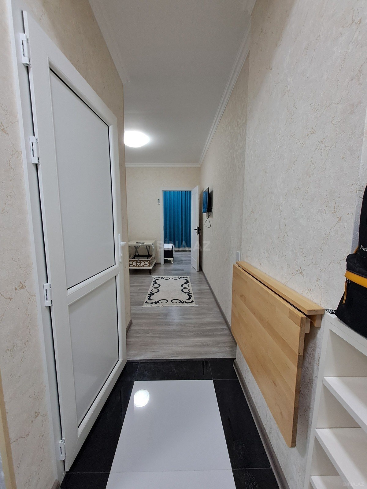 2-room apartment for sale, Khirdalan