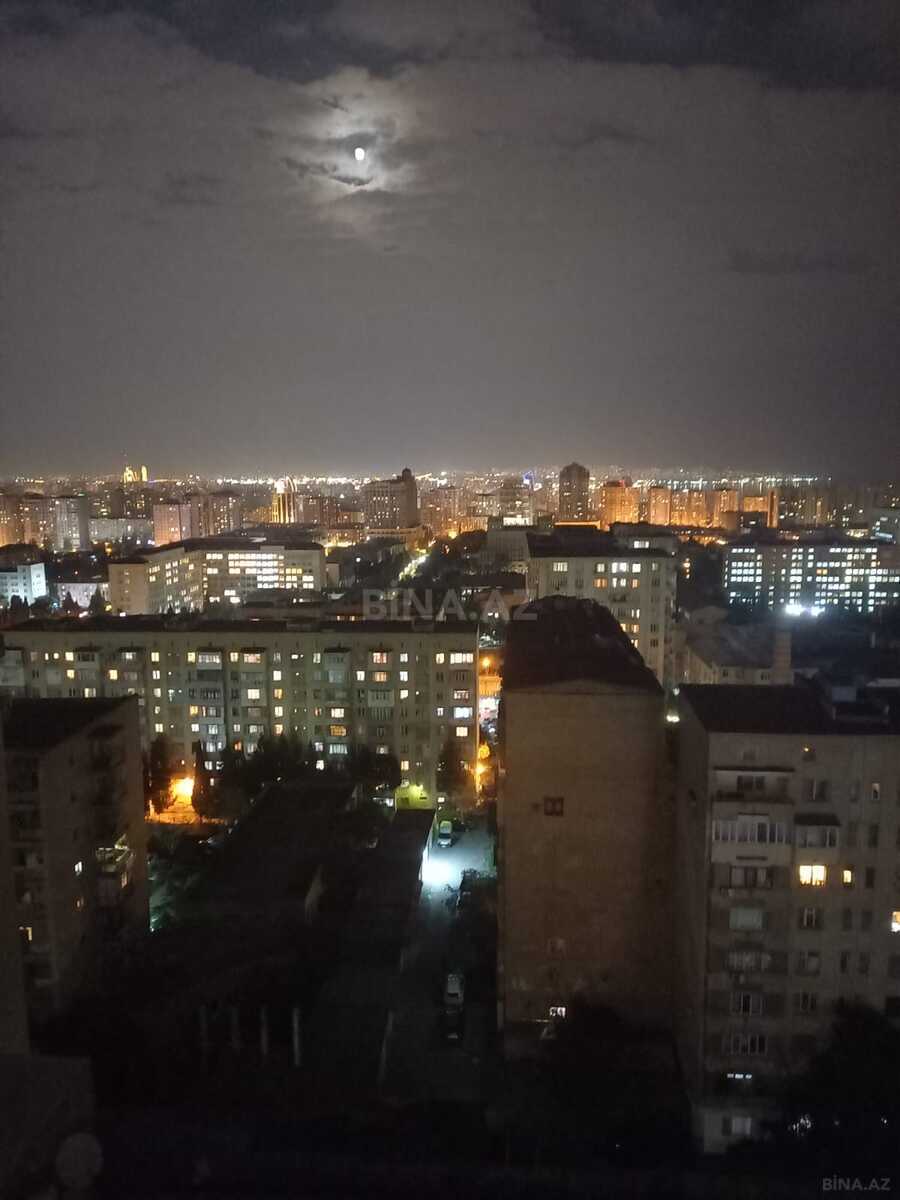2-room apartment for sale, Khirdalan