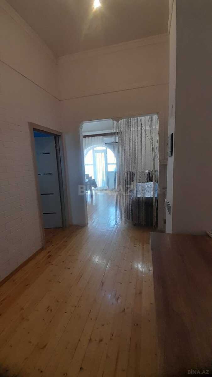2-room apartment for sale, Khirdalan
