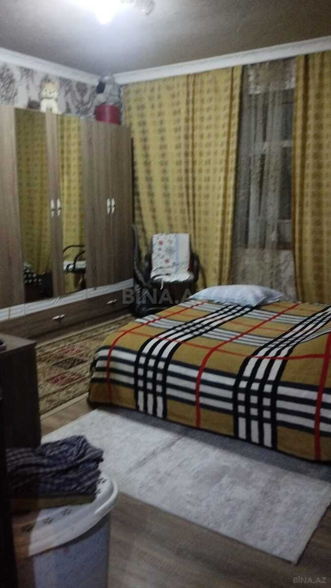 3-room private house for sale, Shaghan, Baku
