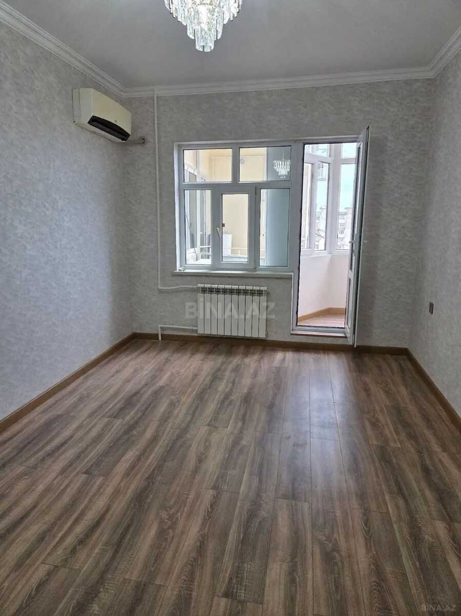 2 otaqlı, 40.0 m², Köhnə Günəşli