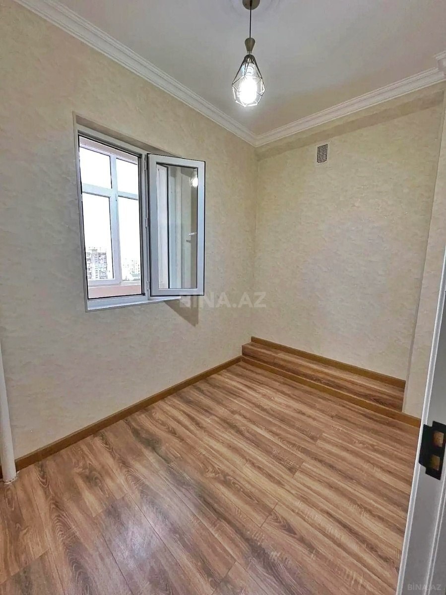 2-комн. квартира на продажу, Старые Гюнешли, Баку