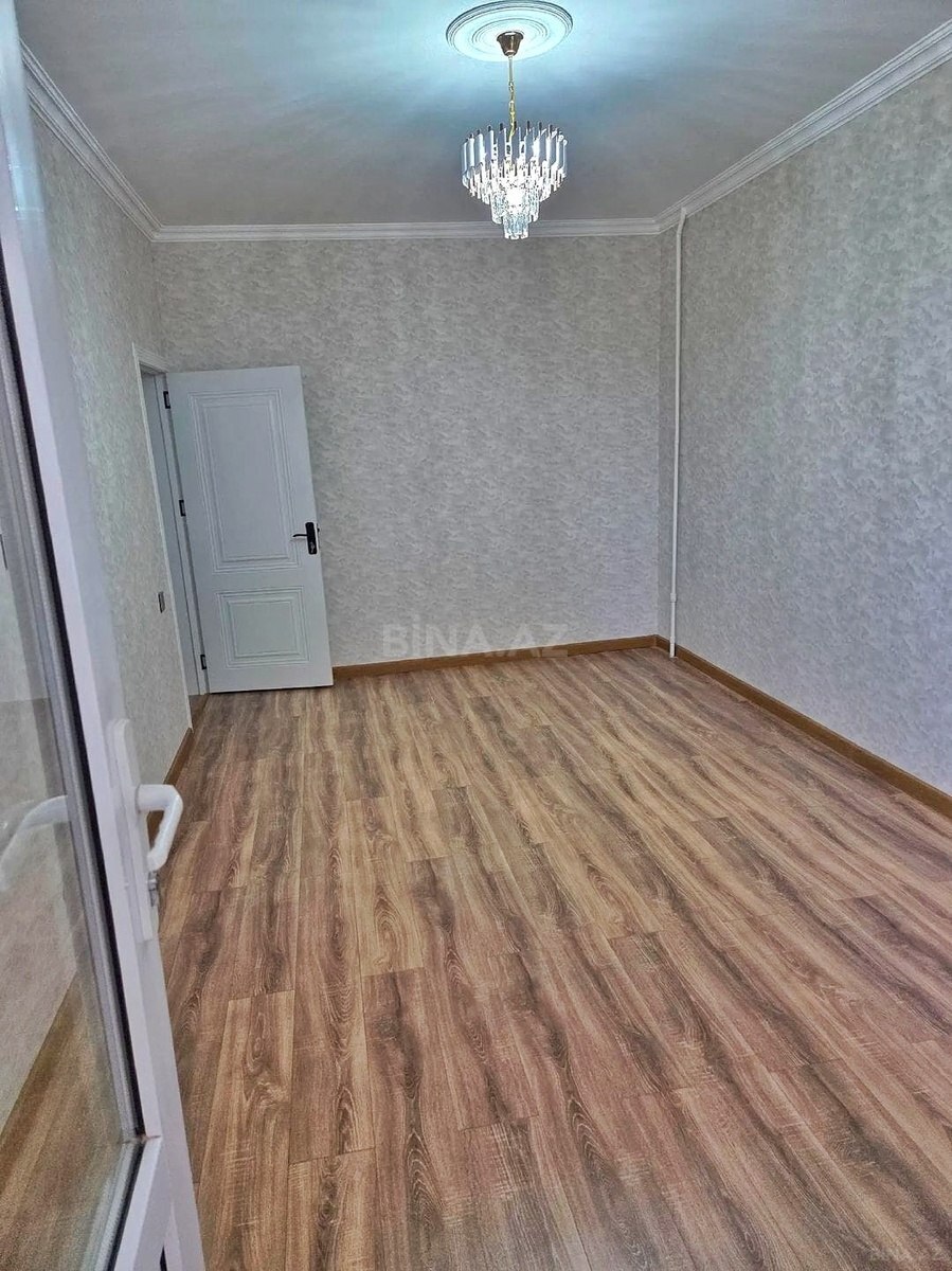 2-комн. квартира на продажу, Старые Гюнешли, Баку