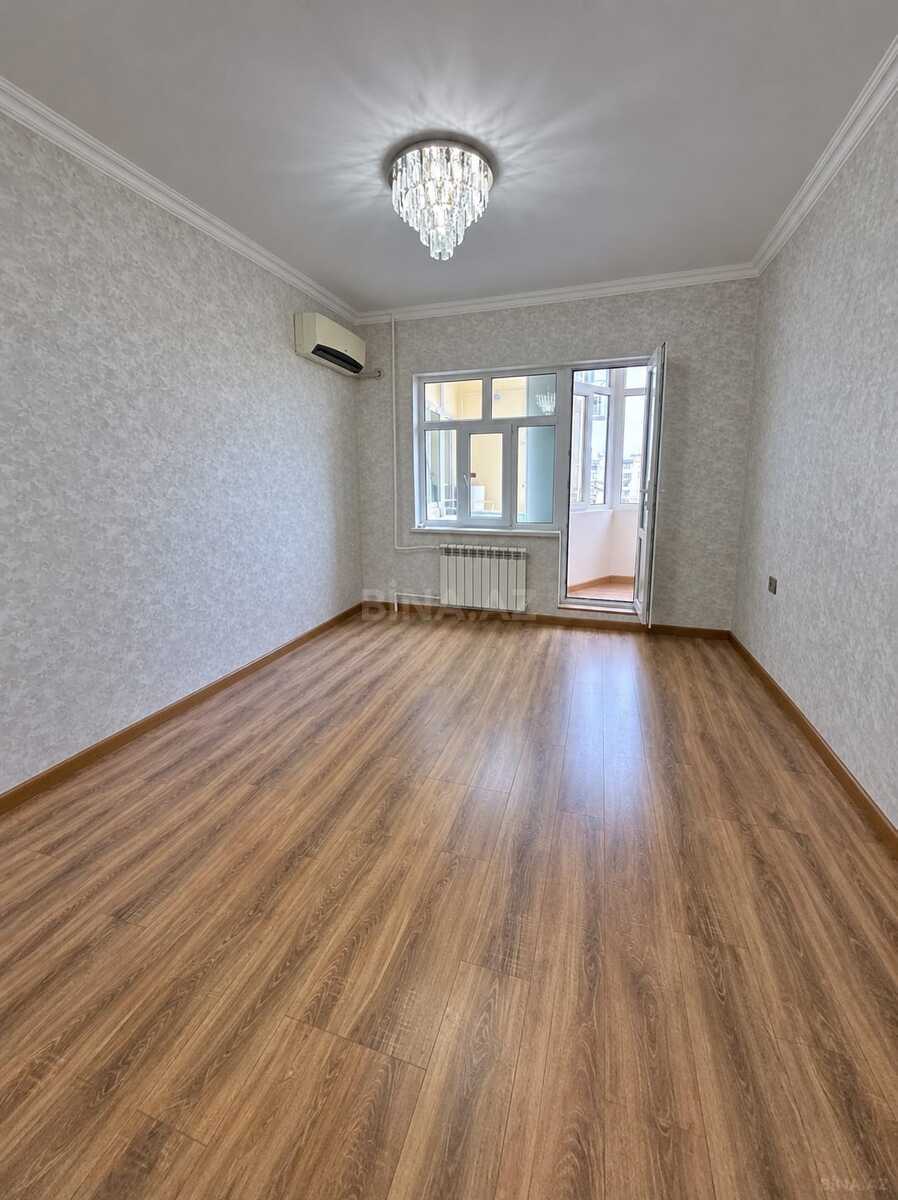 2-комн. квартира на продажу, Старые Гюнешли, Баку