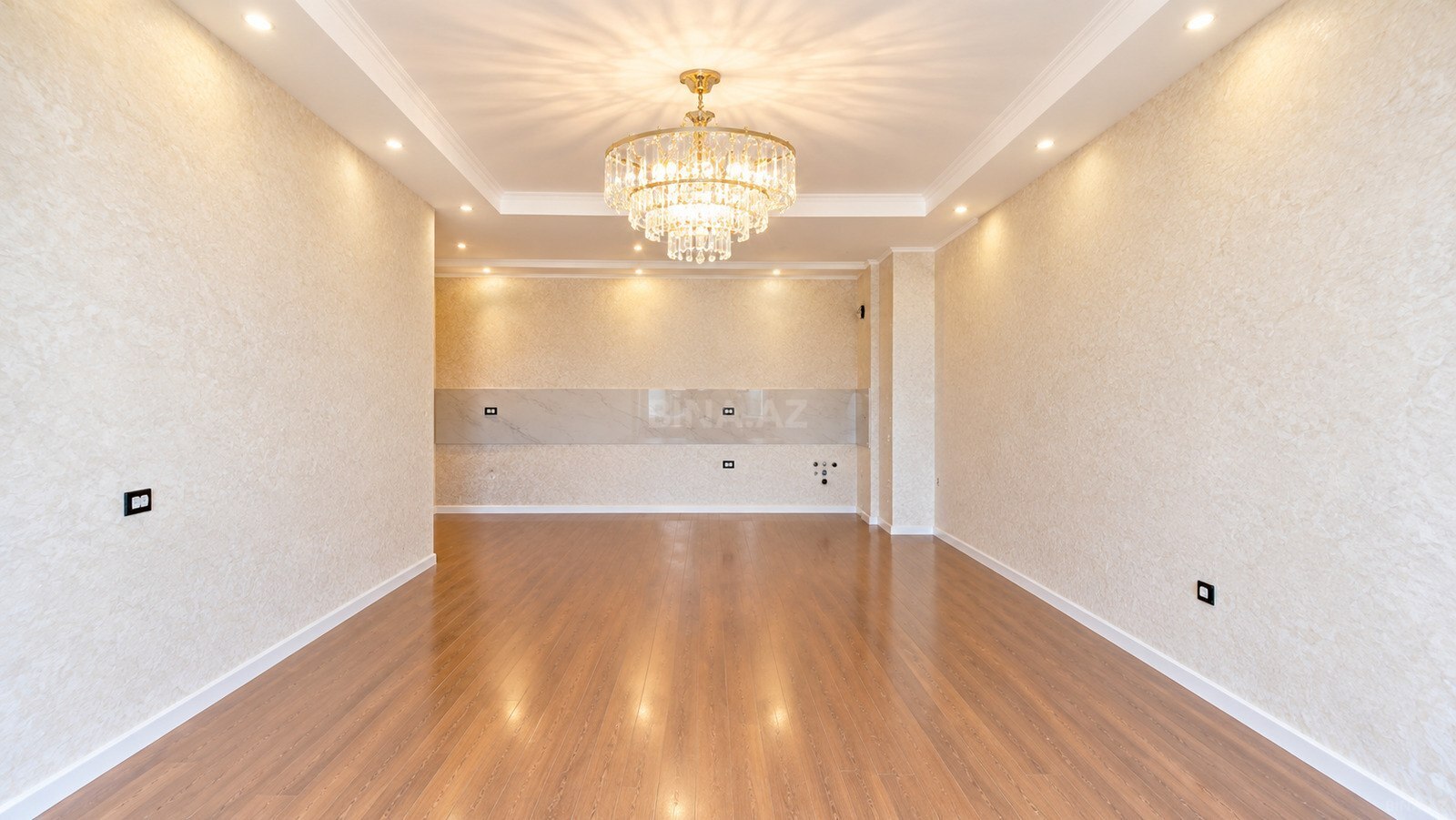 3 otaqlı mənzil satılır, Yasamal, Bakı