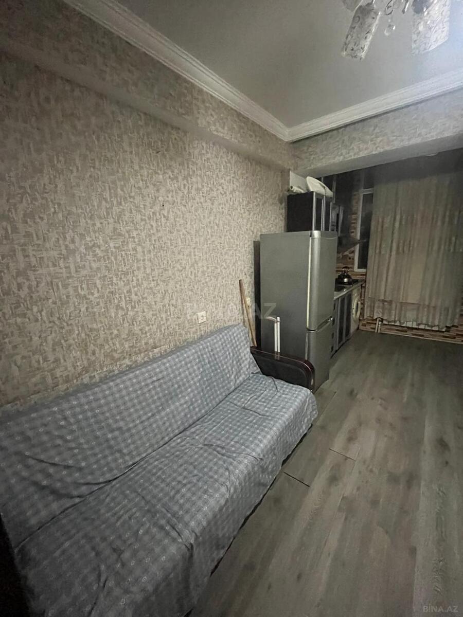 2-комн. квартира на продажу, Хырдалан