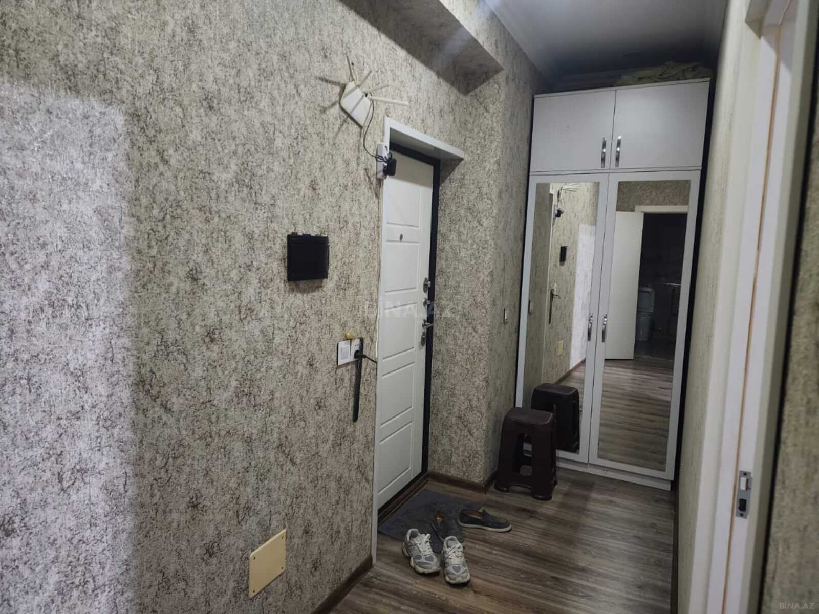 2-комн. квартира на продажу, Хырдалан