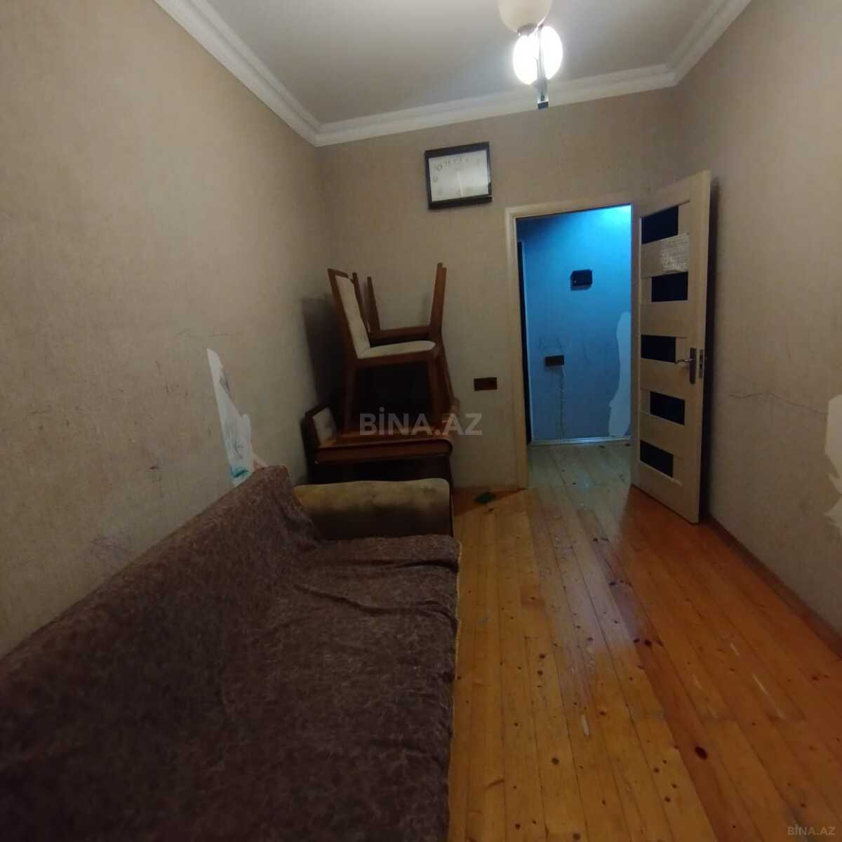 2 otaqlı mənzil satılır, Abşeron