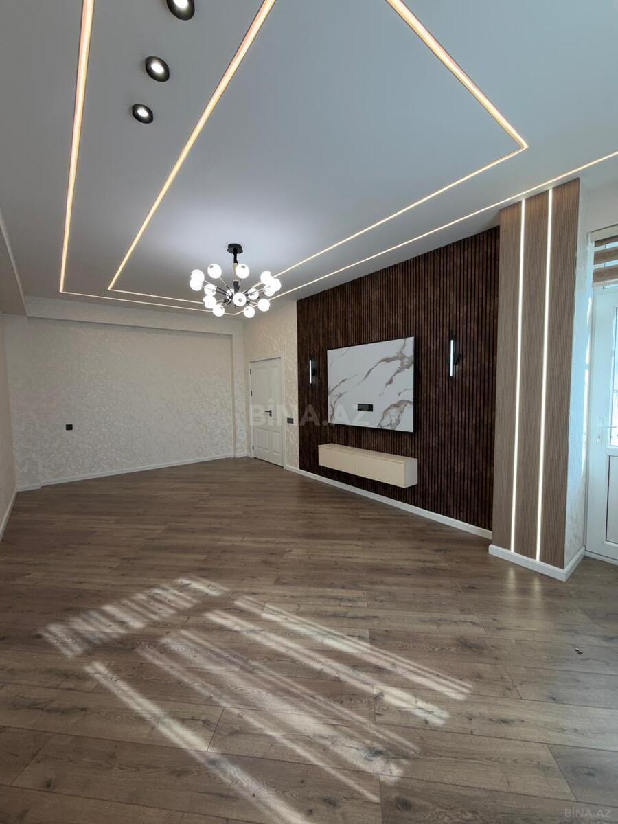 2-комн. квартира на продажу, Низами, Баку