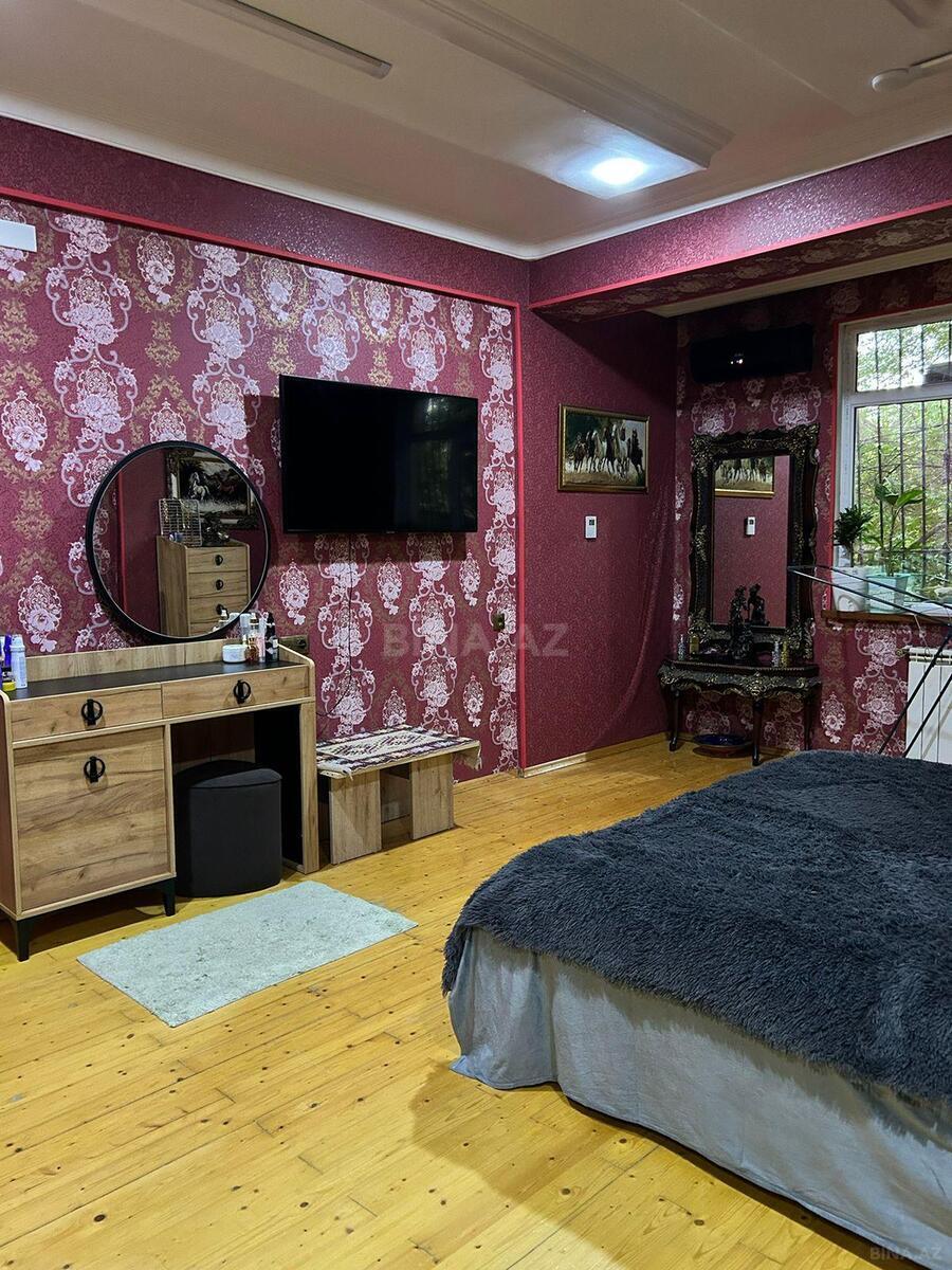 3 otaqlı mənzil satılır, Sabunçu qəs., Bakı
