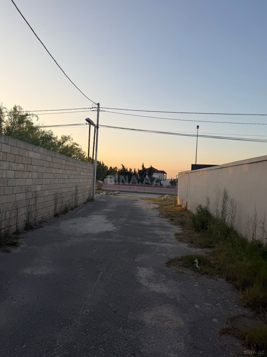12.0 m², Nardaran