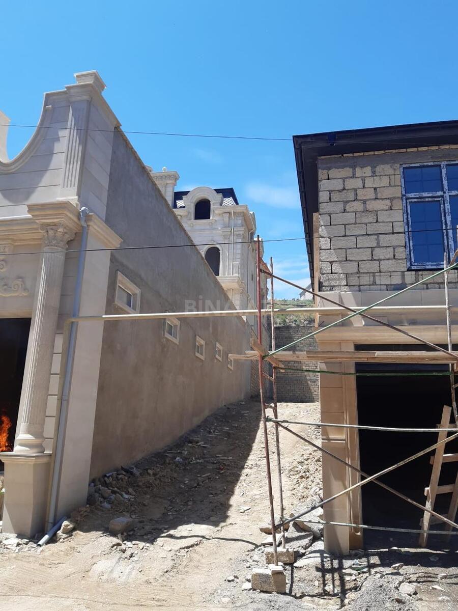 5.2 m², Badamdar