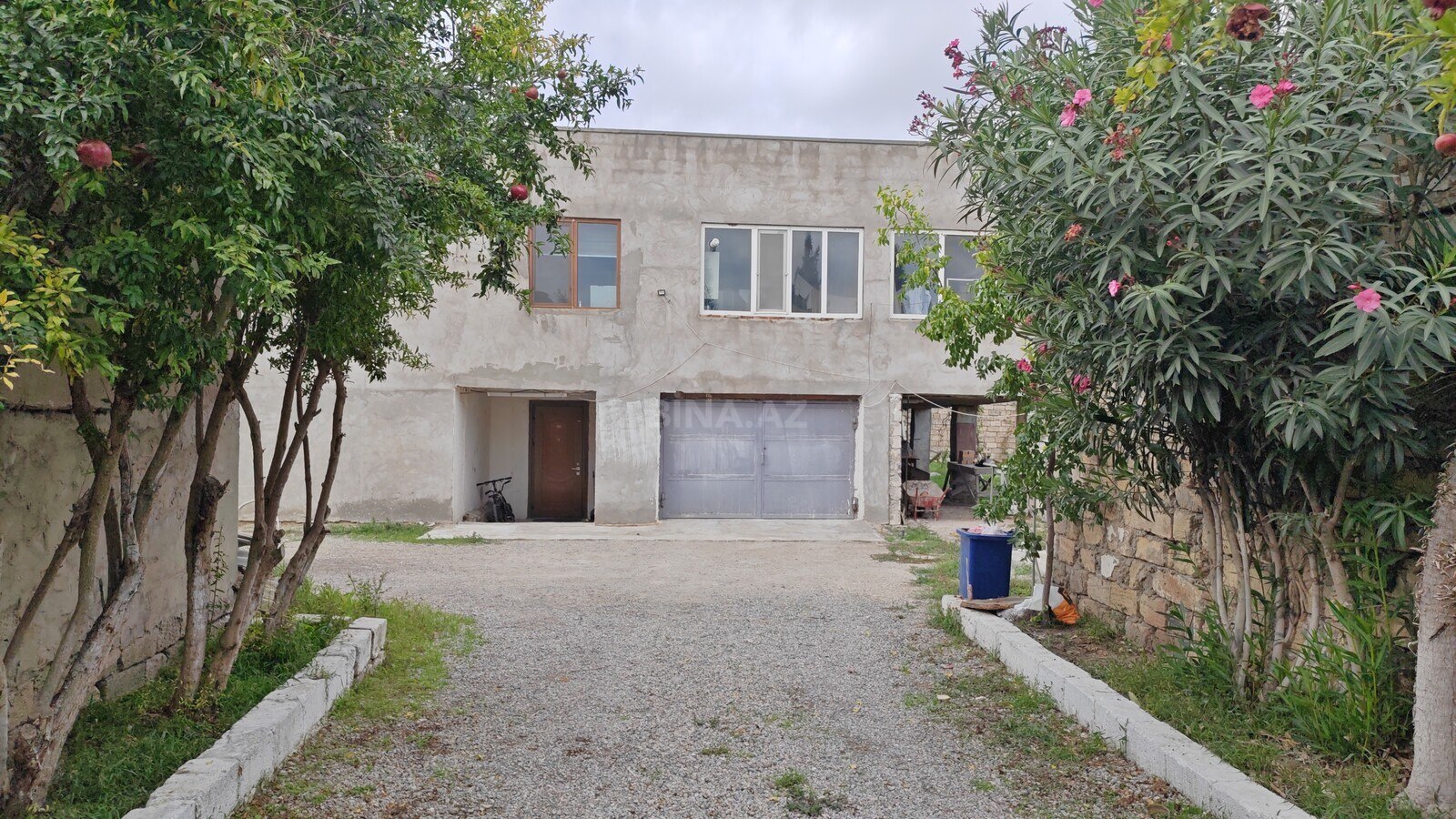 5 otaqlı, 360.0 m², Bilgəh