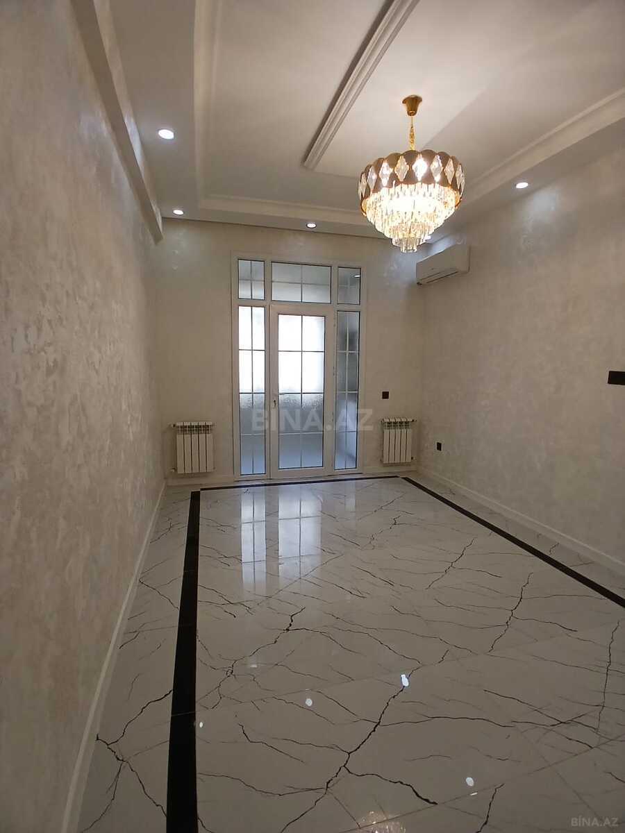 2 otaqlı mənzil satılır, Xırdalan