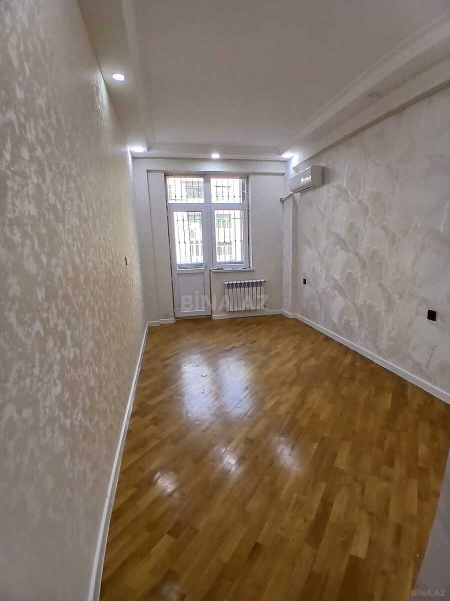 2 otaqlı mənzil satılır, Xırdalan