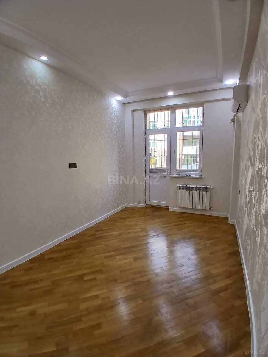 2 otaqlı mənzil satılır, Xırdalan