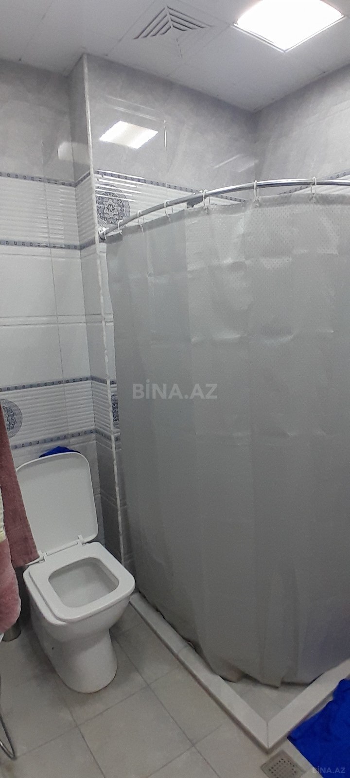 2-комн. квартира на продажу, Мехтиабад, Апшерон