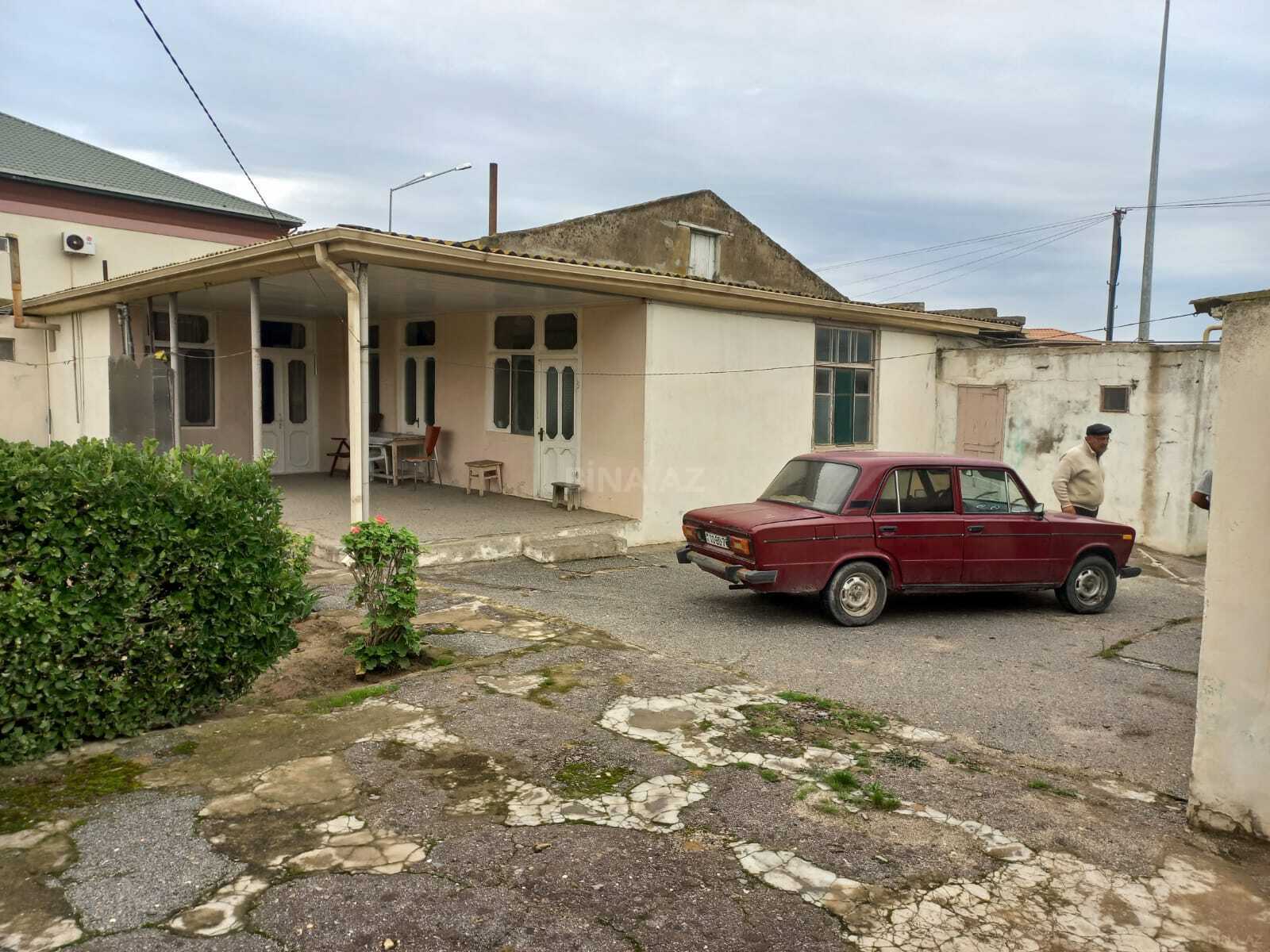 4-комн. частный дом на продажу, Шувеляны, Баку