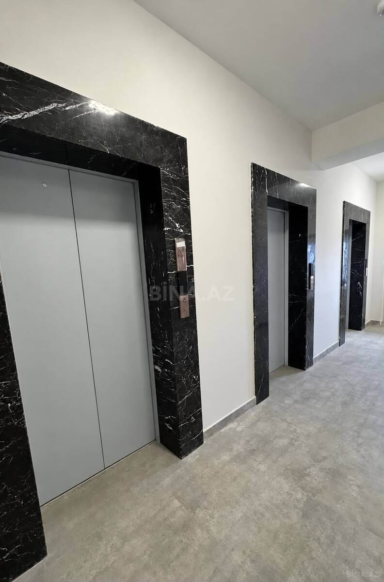 4-комн. квартира на продажу, Ахмедлы, Баку