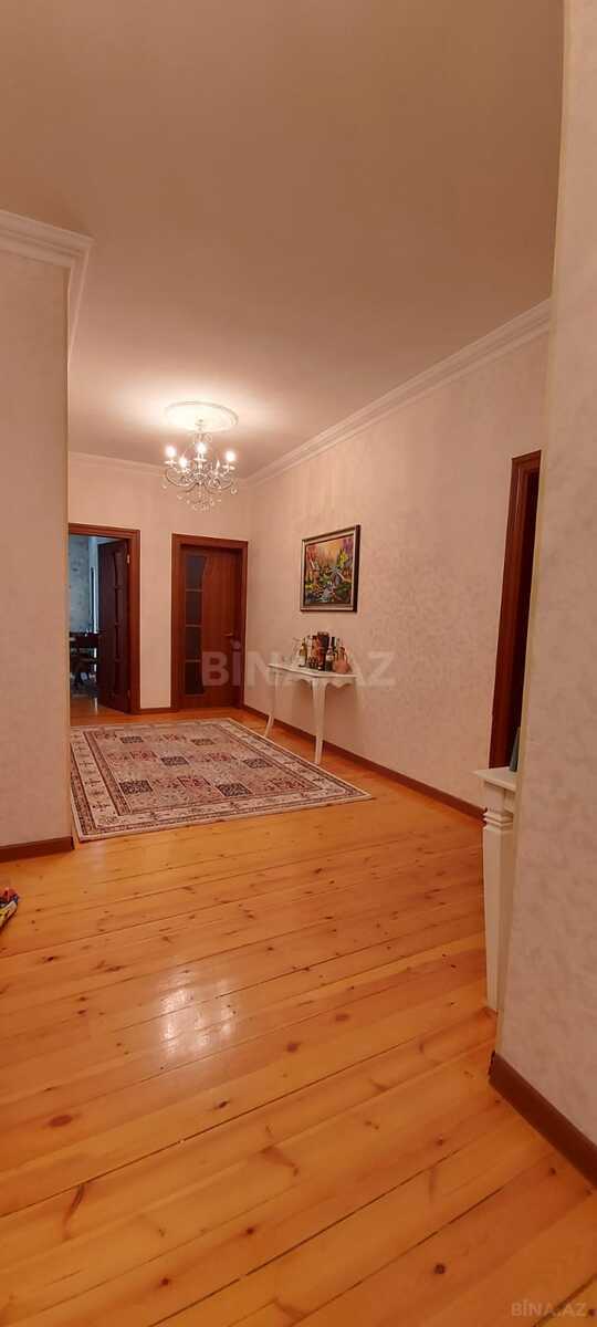 3 otaqlı mənzil satılır, Həzi Aslanov, Bakı