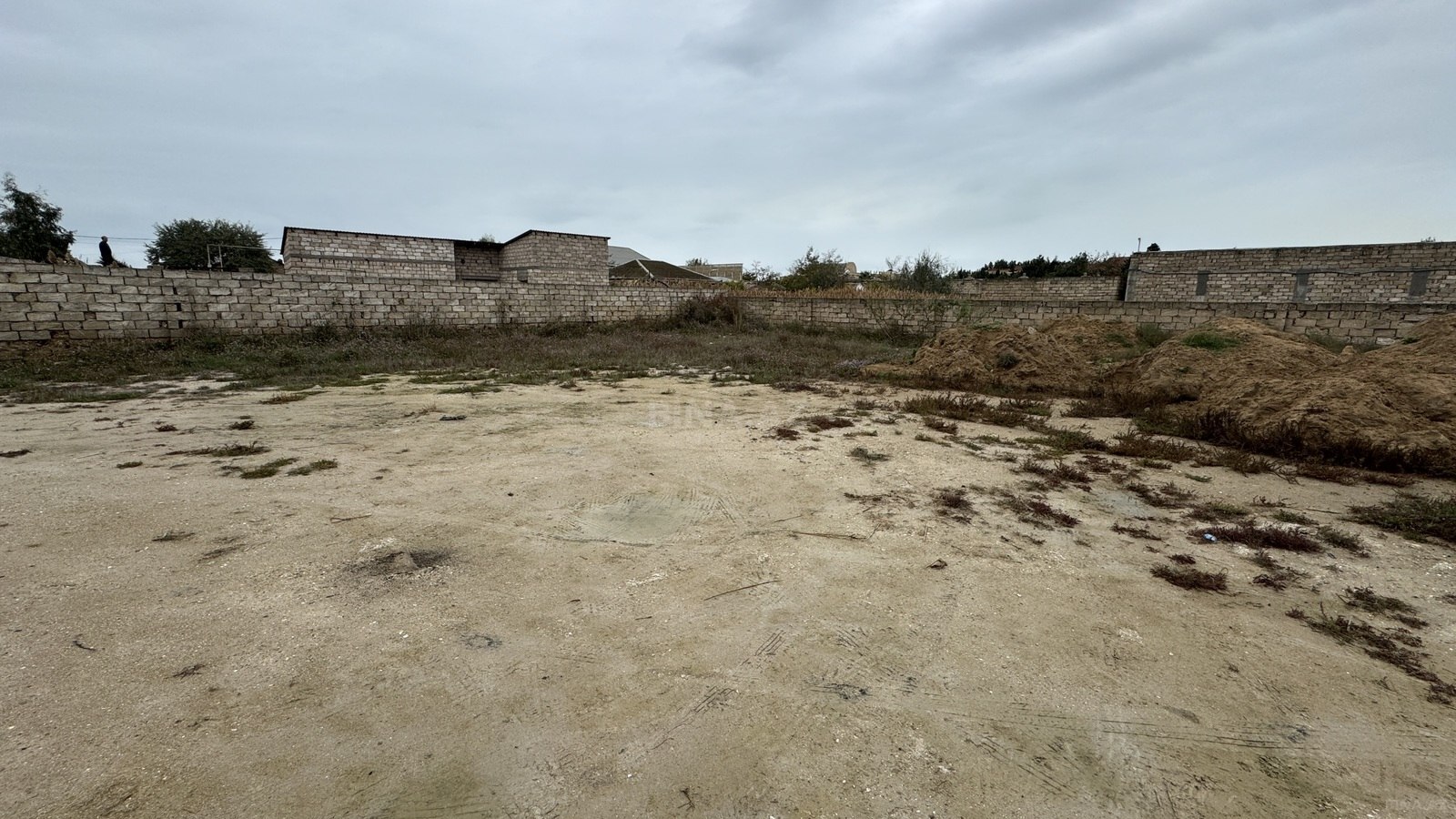 Land for sale, Mardakan, Baku