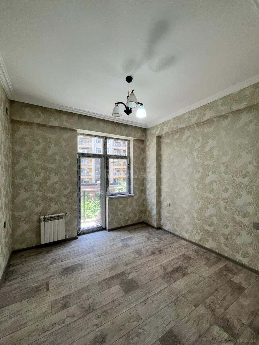 2-комн. квартира на продажу, 28 Мая, Баку
