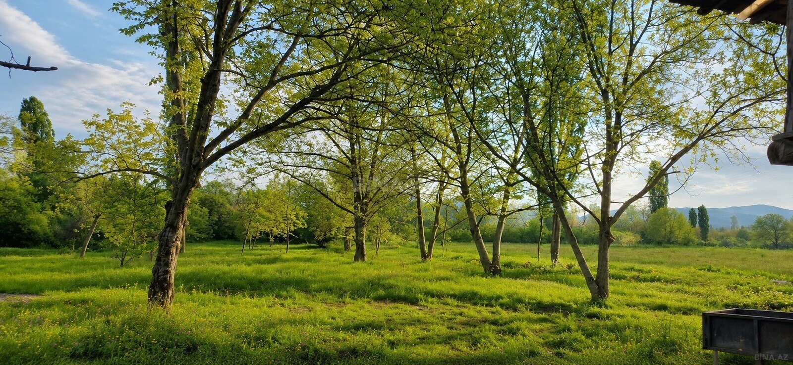 6.0 m²