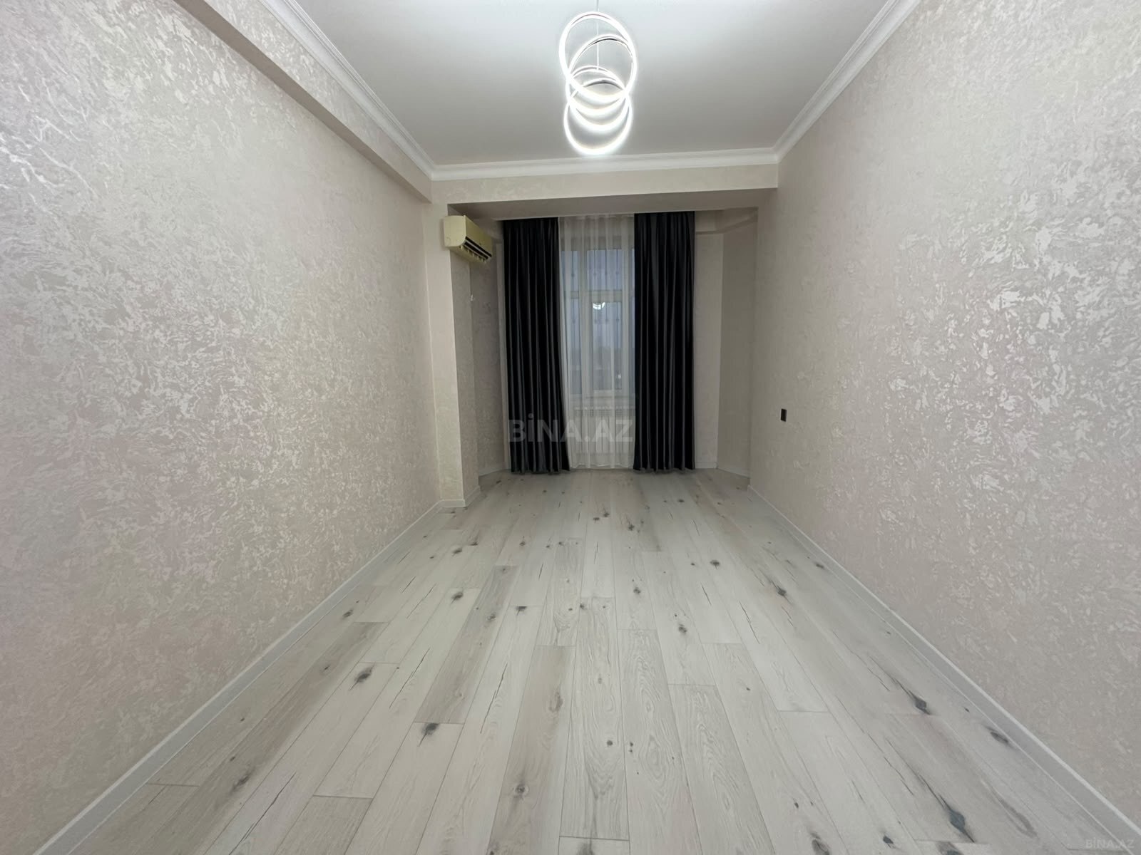 3 otaqlı mənzil satılır, Xırdalan