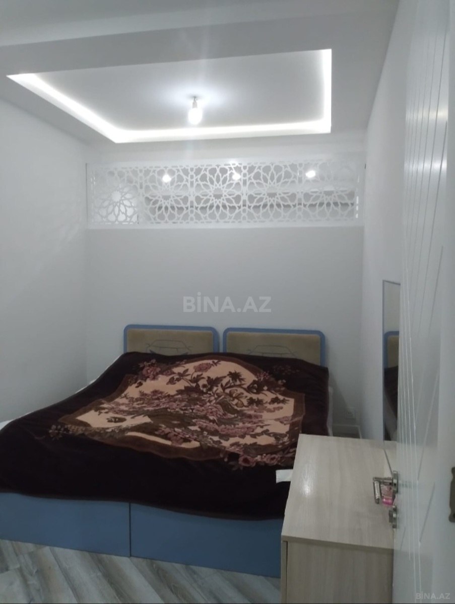 2-комн. квартира на продажу, Карачухур, Баку