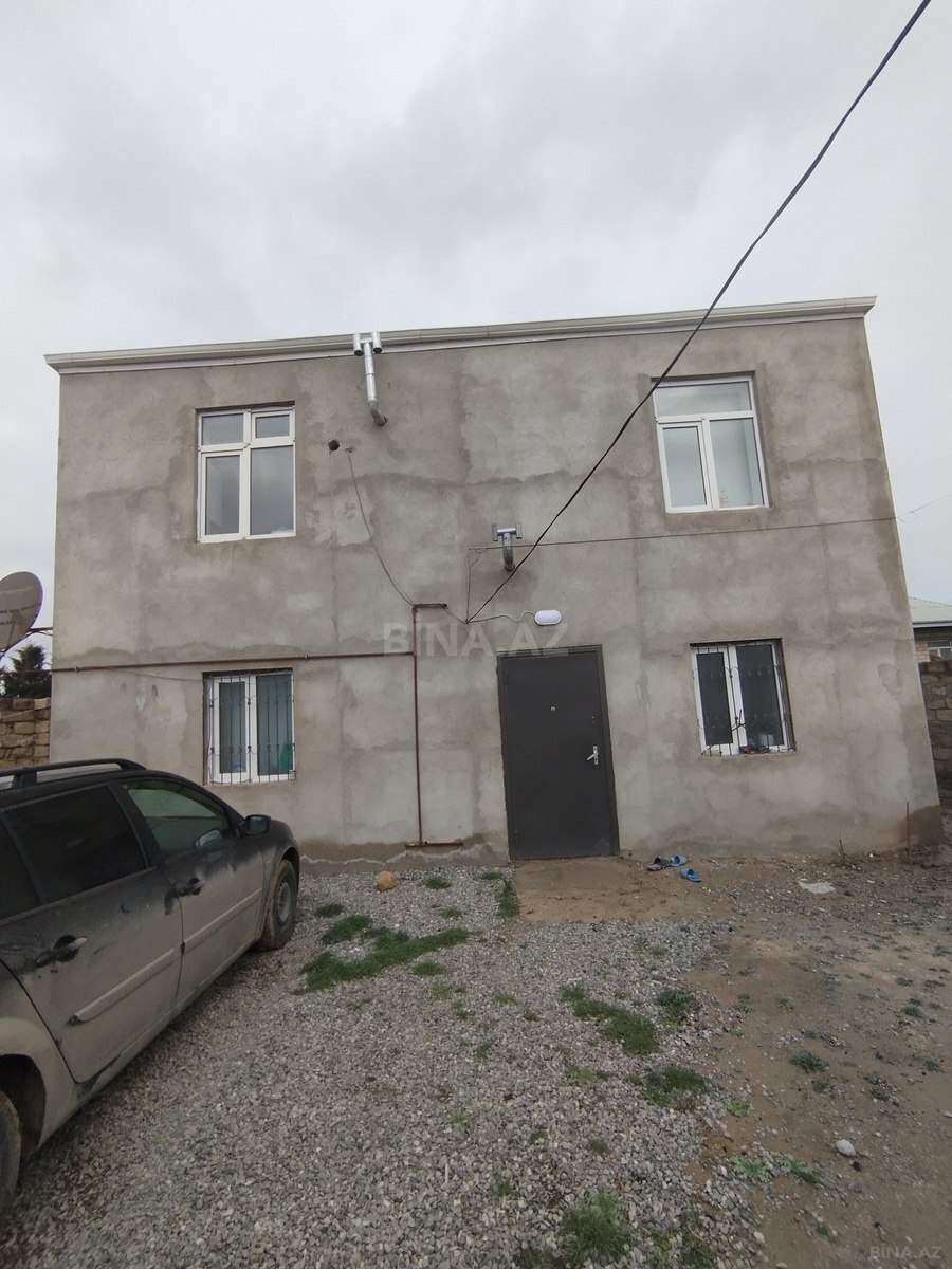 9 otaqlı, 152.0 m², Mehdiabad