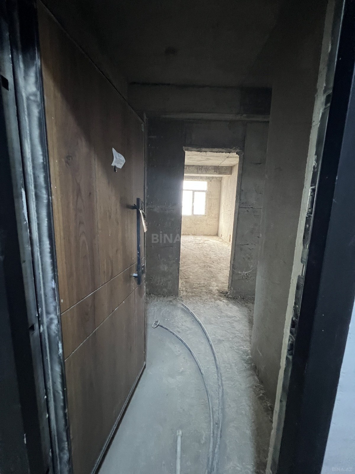 3-комн. квартира на продажу, Апшерон