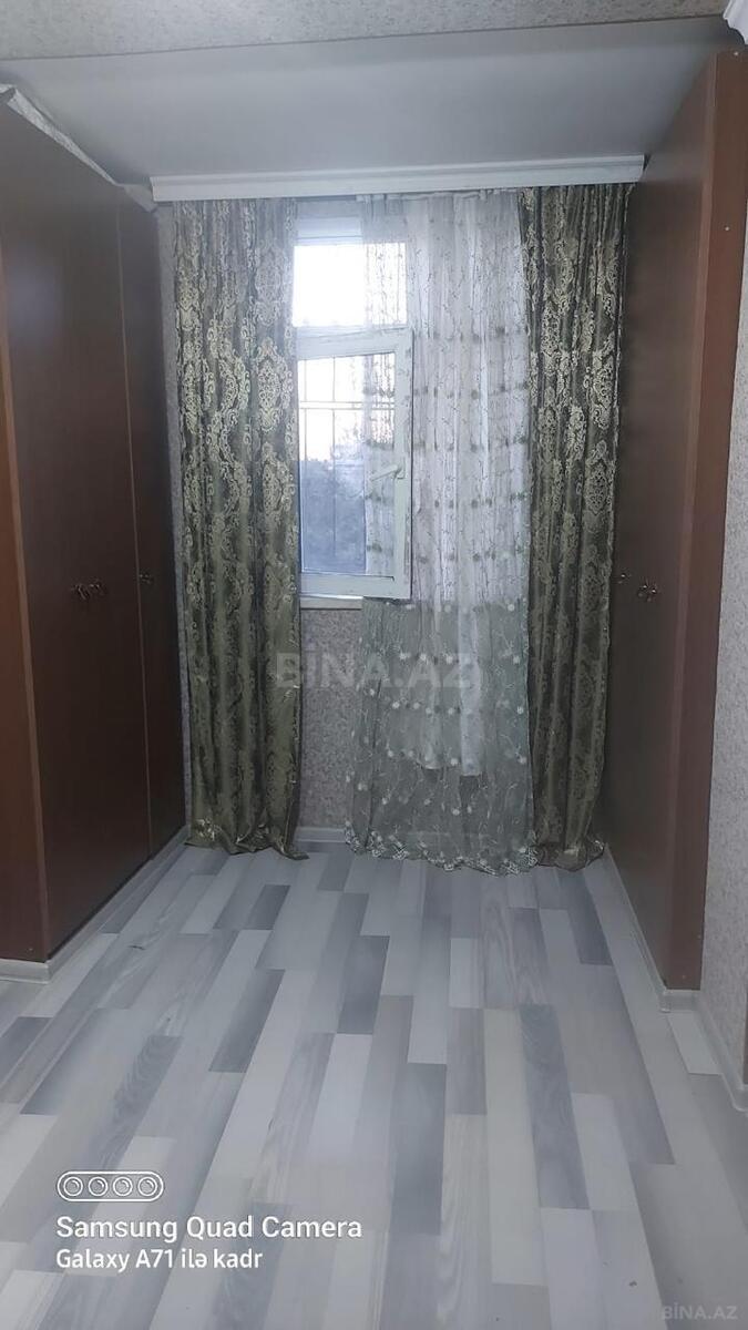 2-комн. квартира на продажу, Бакиханов, Баку