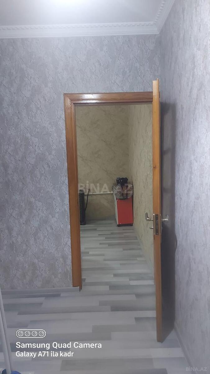 2-комн. квартира на продажу, Бакиханов, Баку