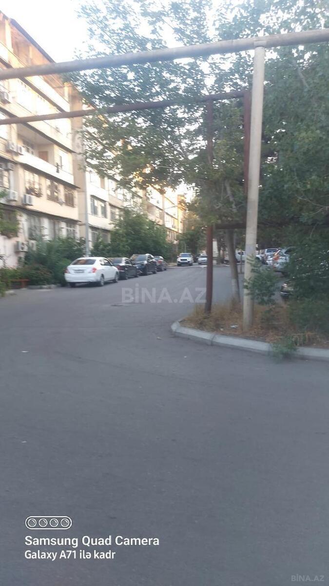 2-комн. квартира на продажу, Бакиханов, Баку