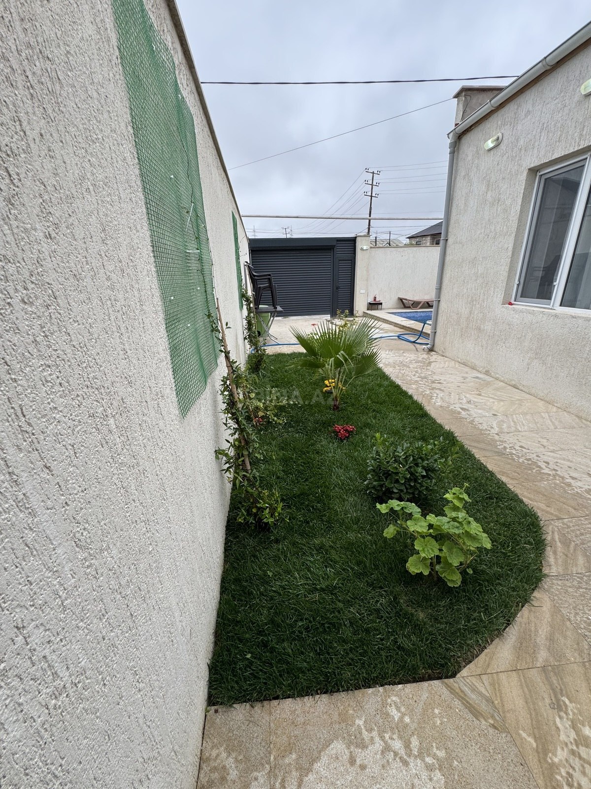 3-комн. частный дом на продажу, Шувеляны, Баку