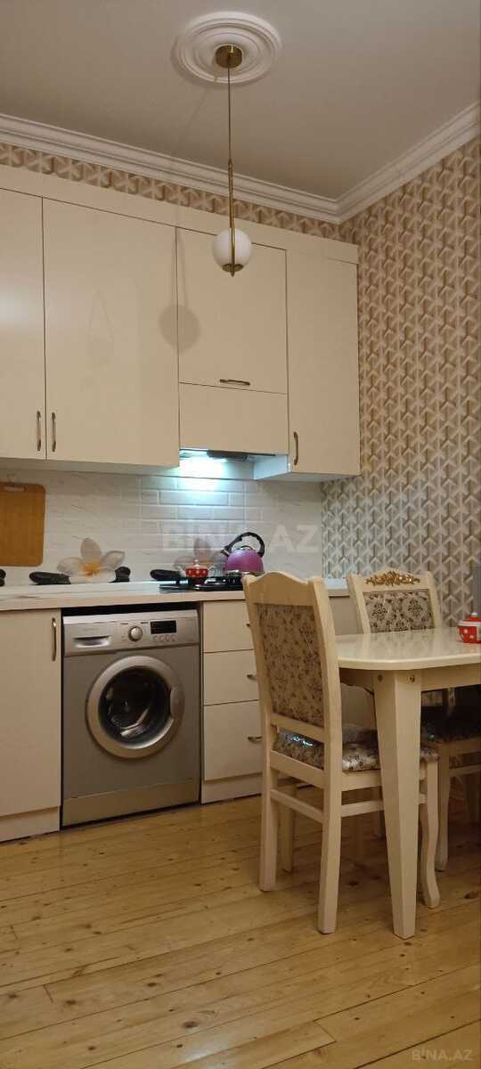 1 otaqlı mənzil kirayə verilir, 28 May, Bakı