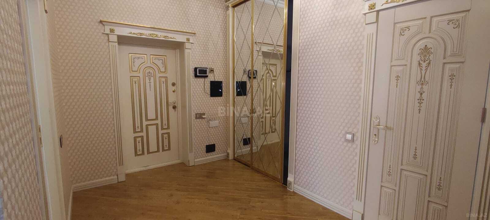 2-комн. квартира на продажу, 28 Мая, Баку
