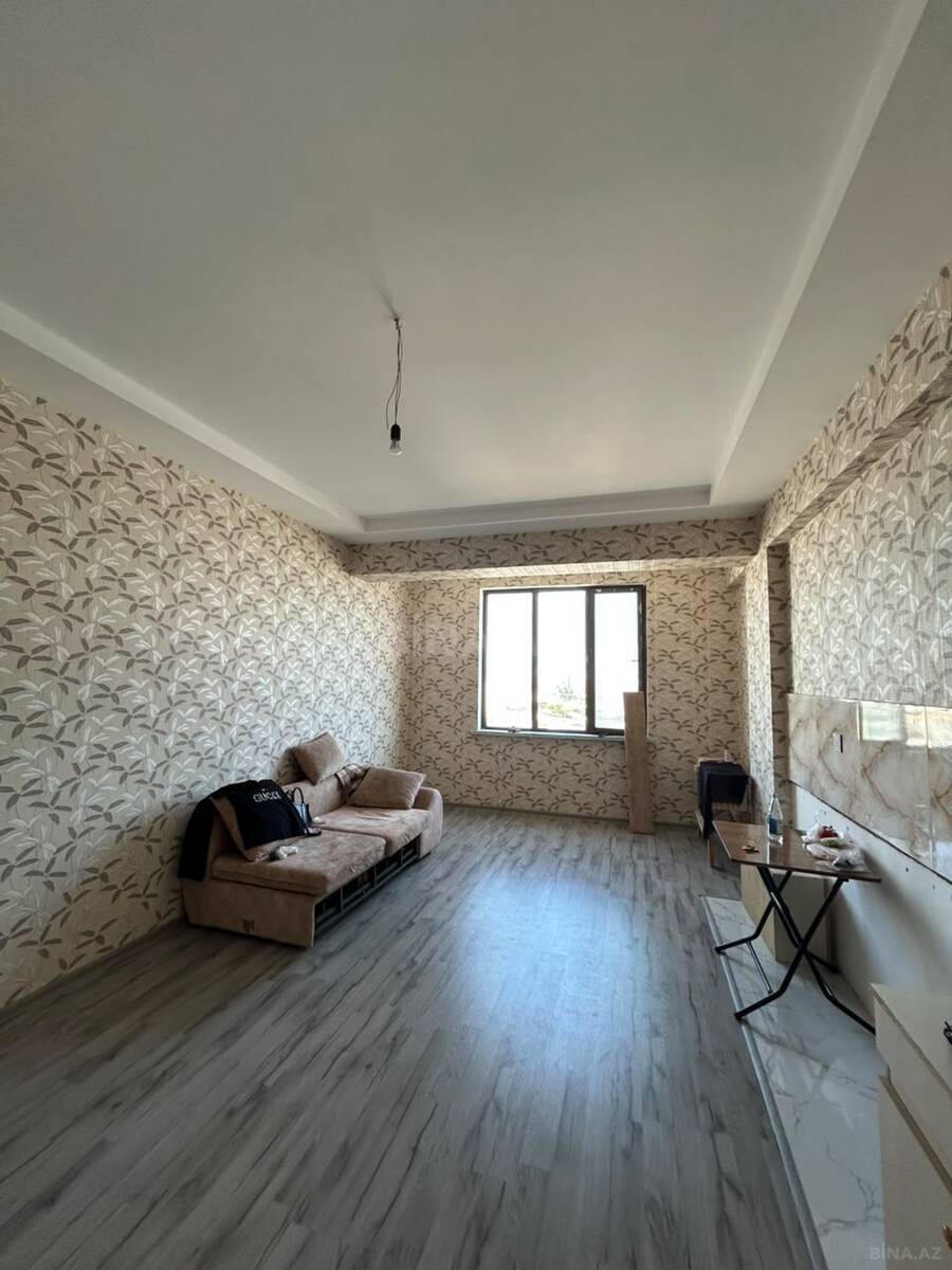 2-комн. квартира на продажу, 28 Мая, Баку