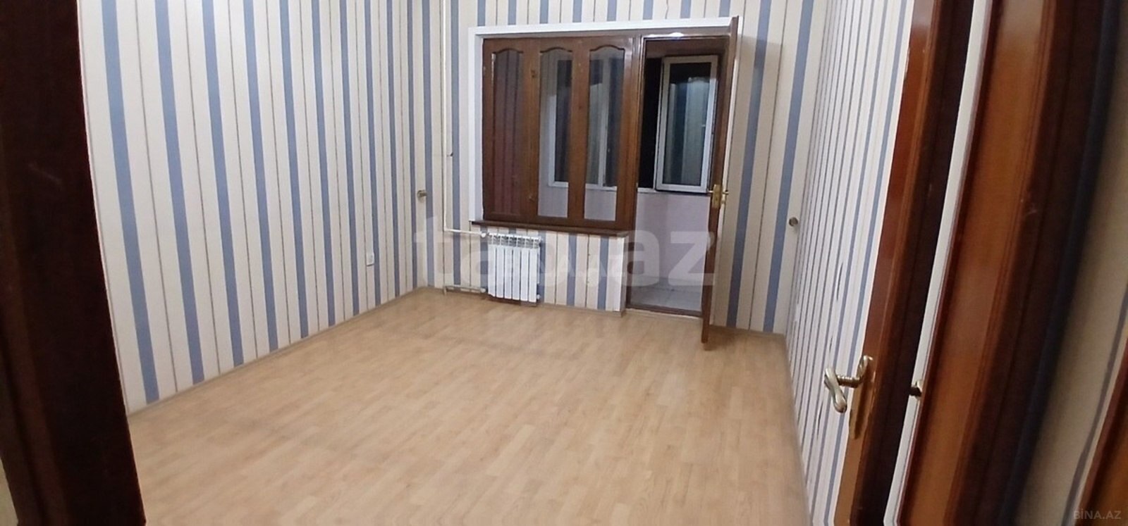 5-room apartment for rent, 9th microdistrict, Baku