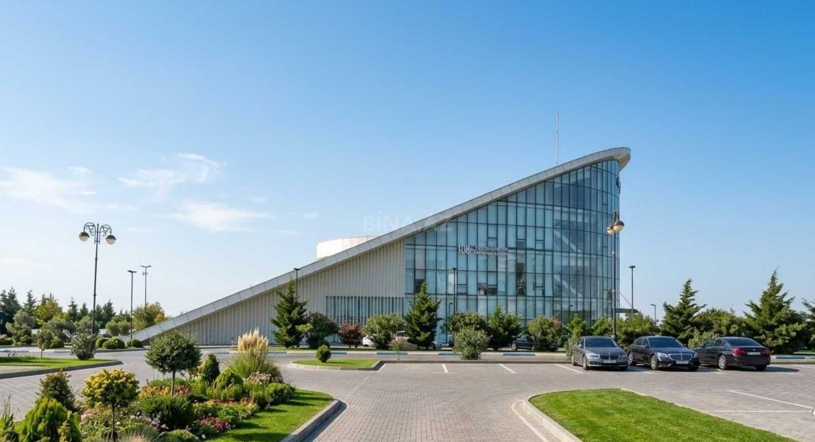 2-room apartment for sale, Absheron