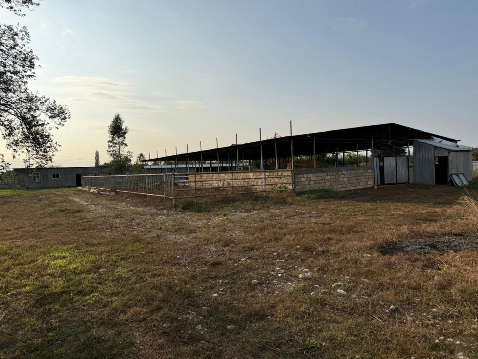 20000.0 m²