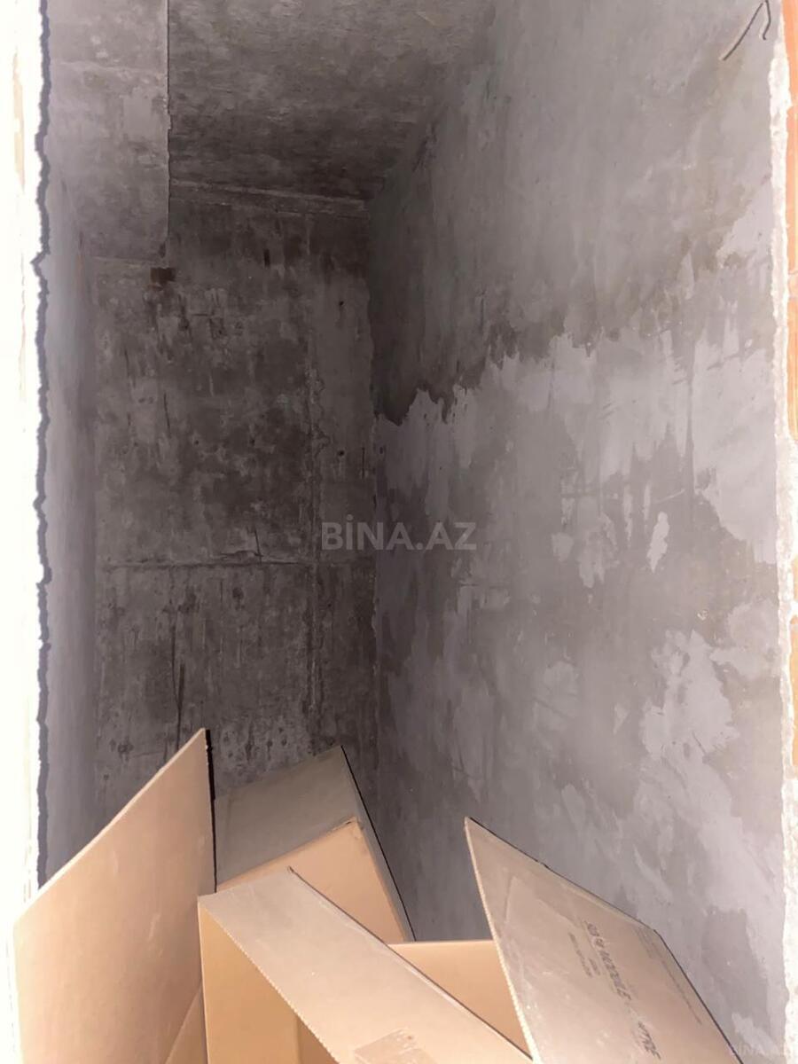1-комн. квартира на продажу, Ази Асланов, Баку