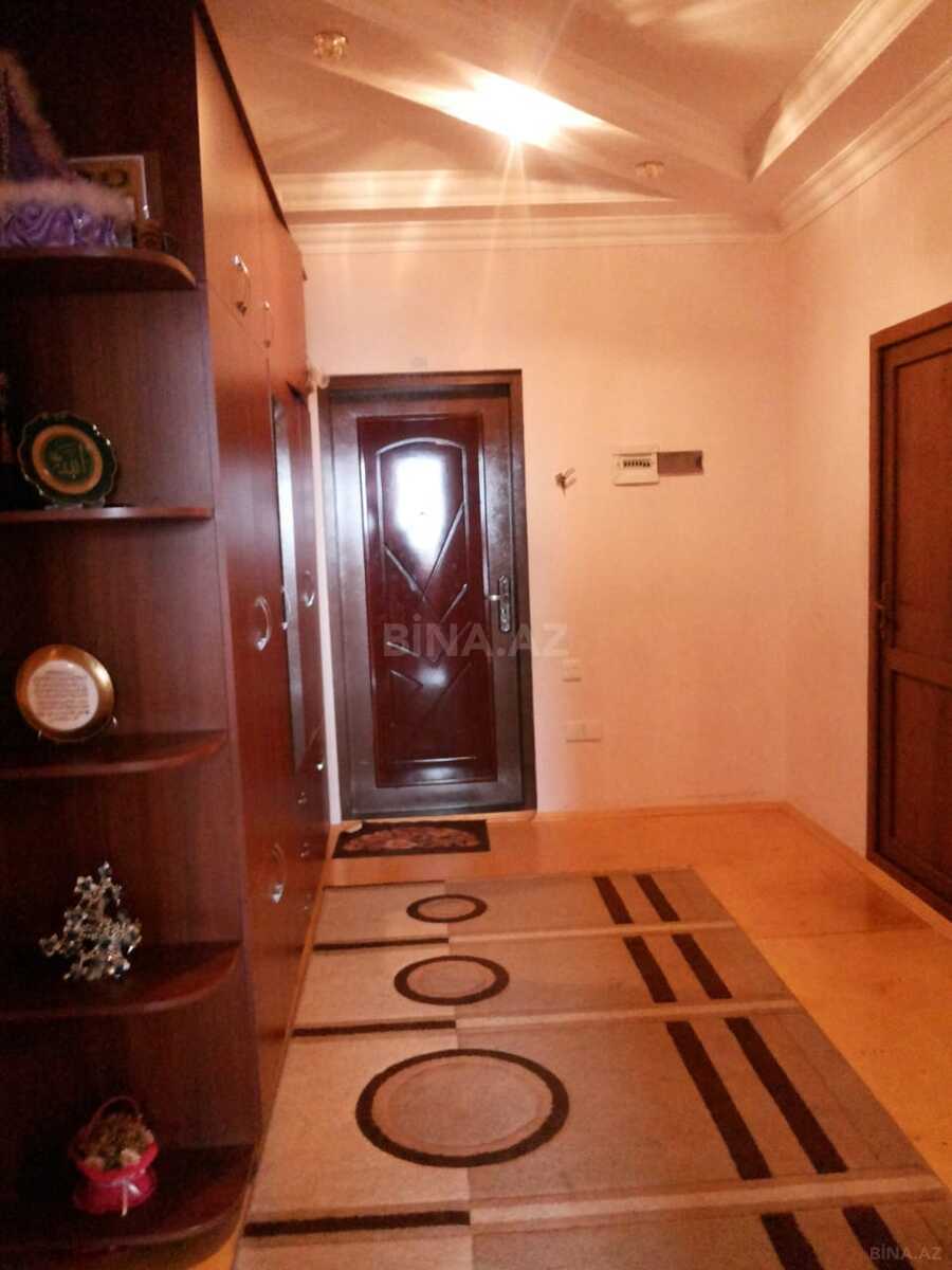 2 otaqlı mənzil kirayə verilir, Xırdalan