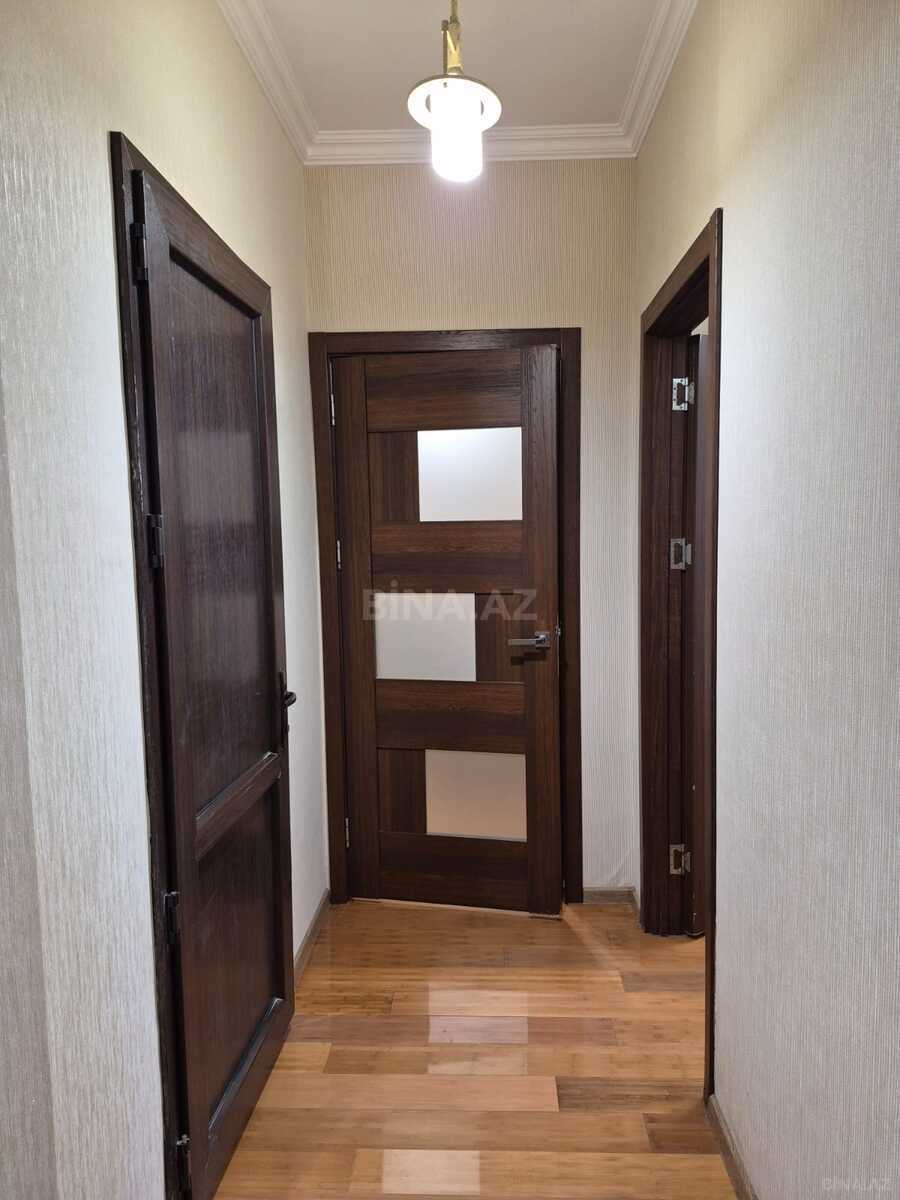 3-комн. квартира на продажу, Хырдалан