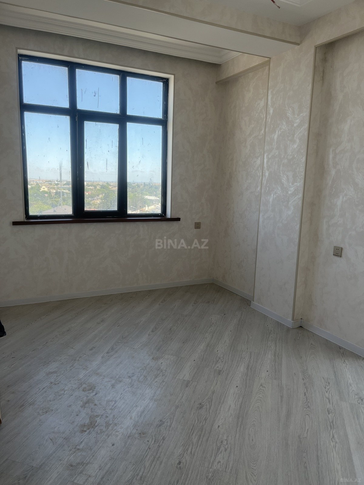2-комн. квартира на продажу, Амирджаны, Баку