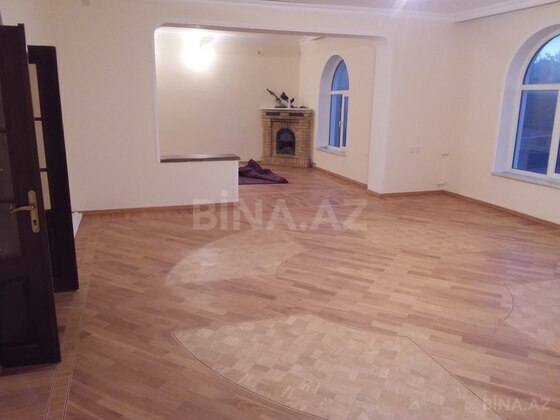 6 Otaqli Ev Villa 220 M MÉ™rdÉ™kan Q Baki AzÉ™rbaycan 935502 Bina Az