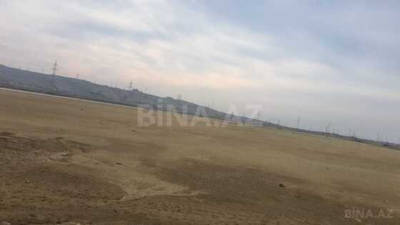 Torpaq Novxanı q., Bakı