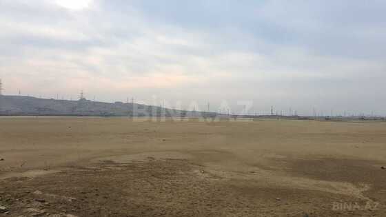 Torpaq Novxanı q., Bakı