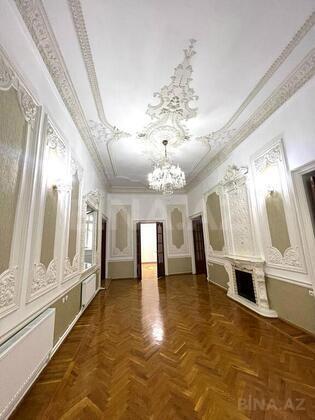 Объект - м. Сахил - 210 м² (1)