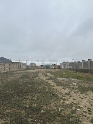 Torpaq Şüvəlan q., Bakı